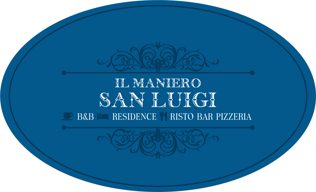 Logo San Luigi Campodolcino