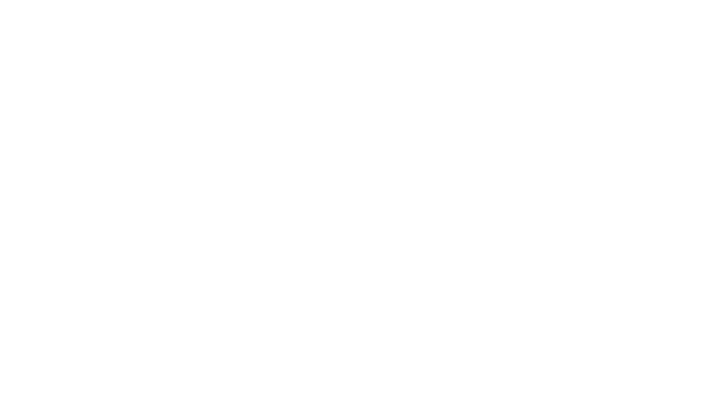 Made Boutique Room's Hotel Madesimo