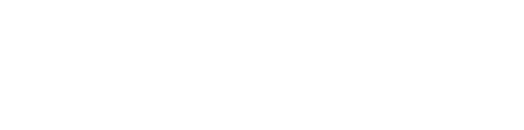 Logo Made Mio