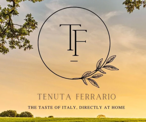 Read more about the article Tenuta Ferrario